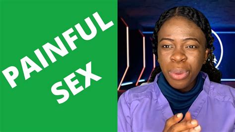 painful ebony anal sex|Painful anal with hot ebony .